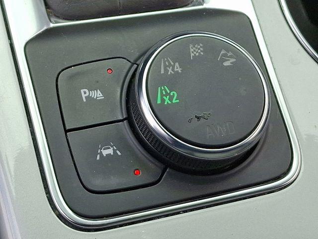 2024 Chevrolet Blazer Vehicle Photo in DANBURY, CT 06810-5034