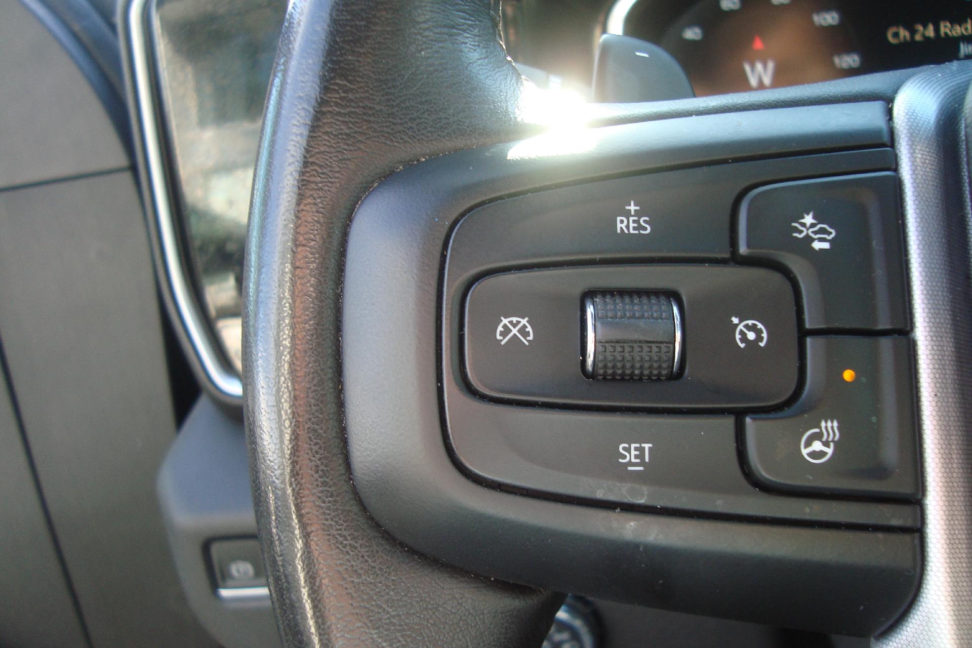 2022 GMC Sierra 1500 Vehicle Photo in PORTSMOUTH, NH 03801-4196