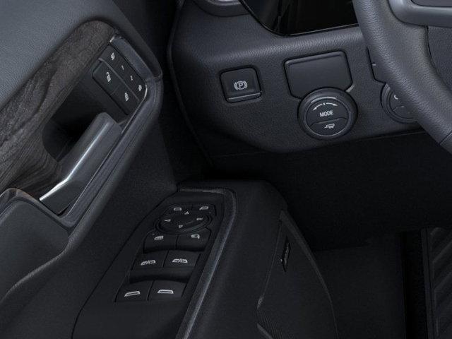 2026 Chevrolet Silverado 1500 Vehicle Photo in SELMA, TX 78154-1460