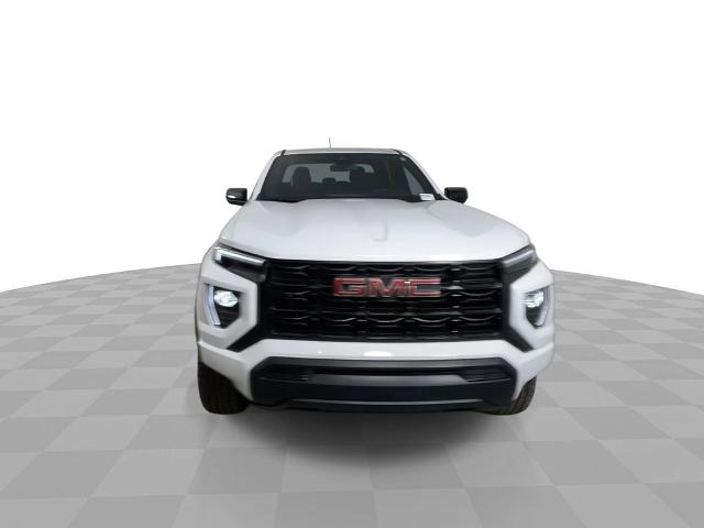 2024 GMC Canyon Vehicle Photo in GILBERT, AZ 85297-0402