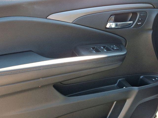 2021 Honda Pilot Vehicle Photo in DANBURY, CT 06810-5034