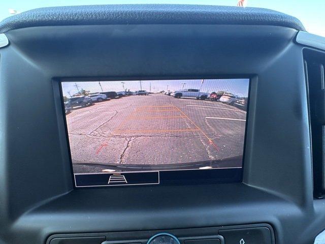 2024 GMC Terrain Vehicle Photo in ROCHESTER HILLS, MI 48307-2741
