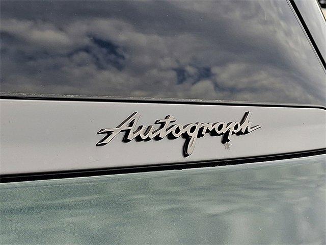 2026 INFINITI QX60 Vehicle Photo in Willow Grove, PA 19090