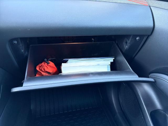 2023 Hyundai SANTA CRUZ Vehicle Photo in Brunswick, GA 31525