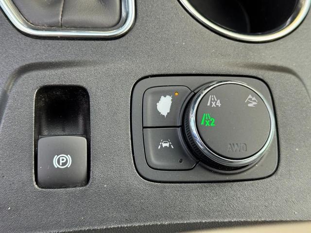 2023 Chevrolet Traverse Vehicle Photo in COLUMBIA, MO 65203-3903