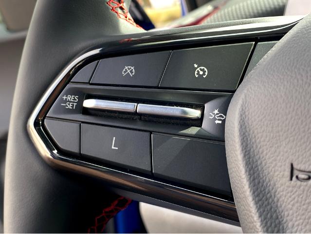 2025 Chevrolet Equinox Vehicle Photo in POOLER, GA 31322-3252