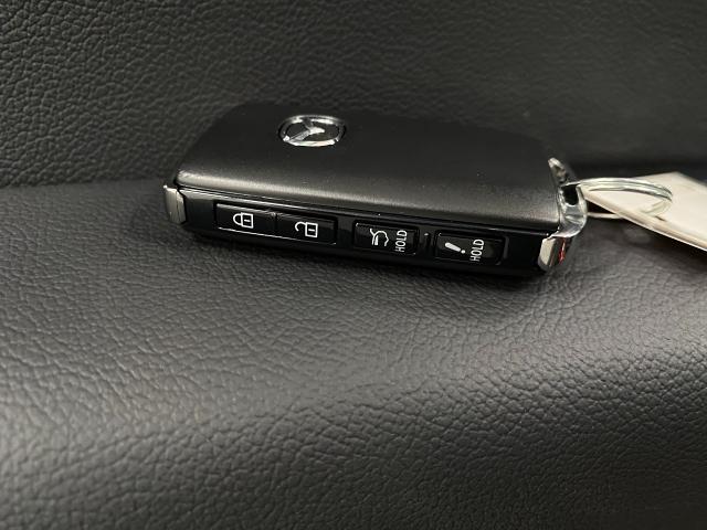 2025 Mazda CX-50 Vehicle Photo in Appleton, WI 54913