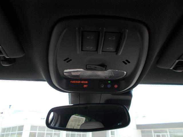 2025 Buick Envista Vehicle Photo in LOWELL, MA 01852-4336