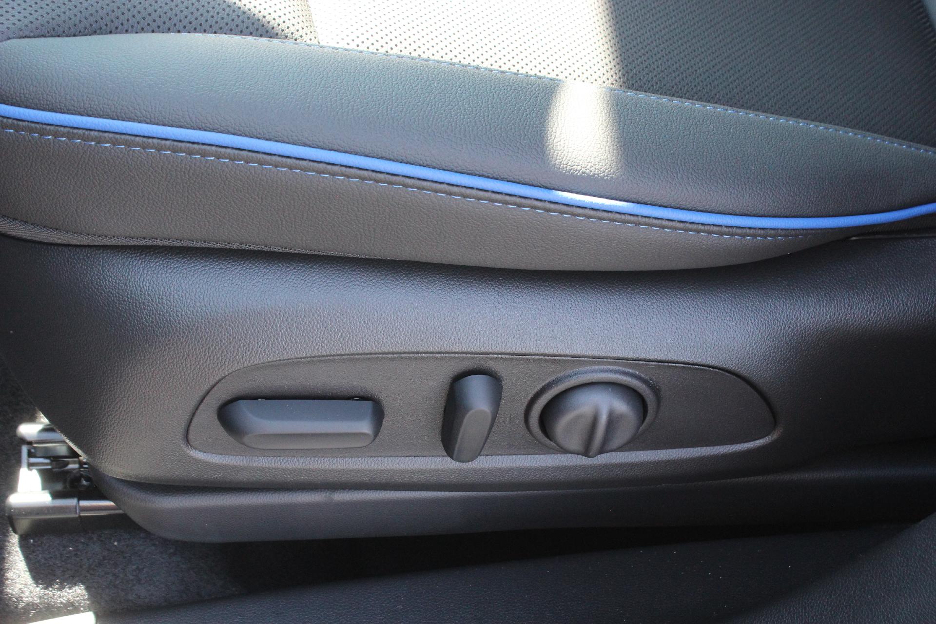 2026 Buick Encore GX Vehicle Photo in AURORA, CO 80012-4011