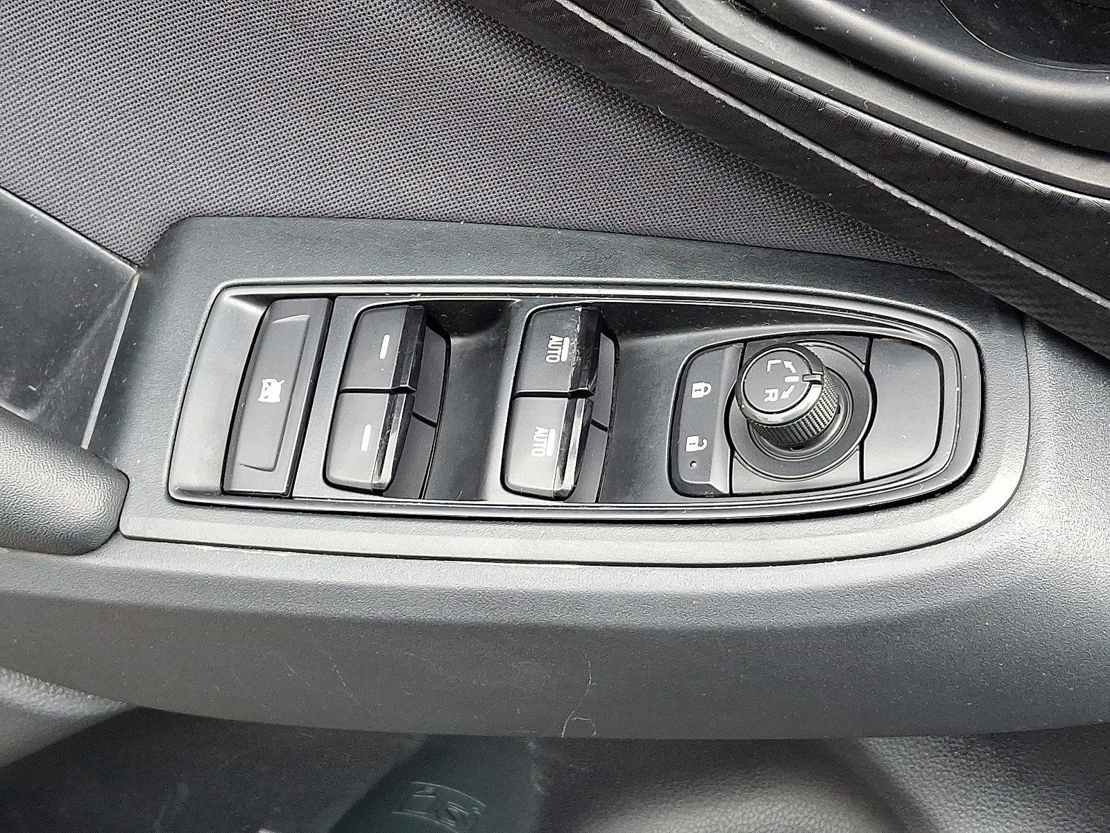 2019 Subaru Crosstrek Vehicle Photo in Harrisburg, PA 17111