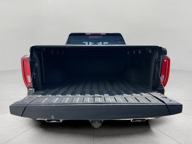 2021 GMC Sierra 1500 Vehicle Photo in MANITOWOC, WI 54220-5838