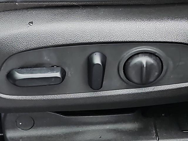 2021 Buick Encore GX Vehicle Photo in TREVOSE, PA 19053-4984