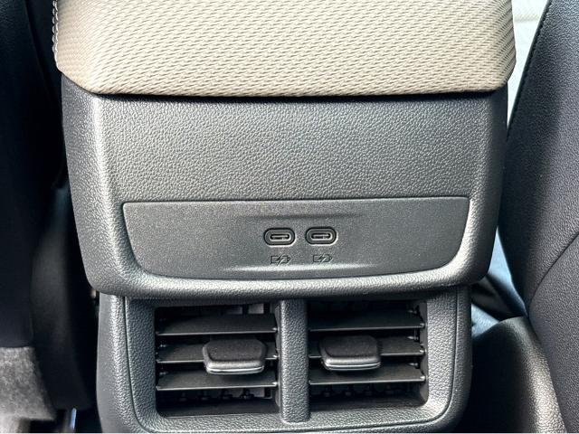 2026 Chevrolet Equinox Vehicle Photo in SAVANNAH, GA 31406-4513