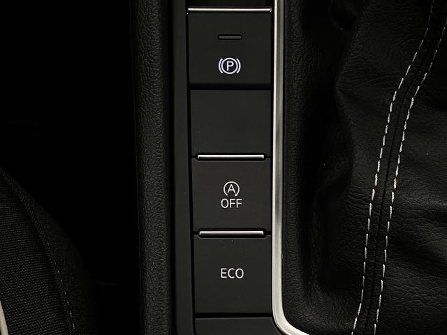 2026 Volkswagen Jetta Vehicle Photo in Appleton, WI 54913