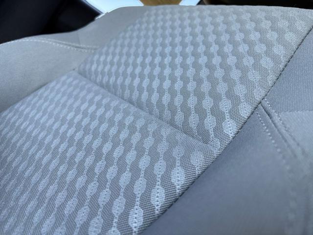 2022 Toyota Tacoma 4WD Vehicle Photo in Brunswick, GA 31525