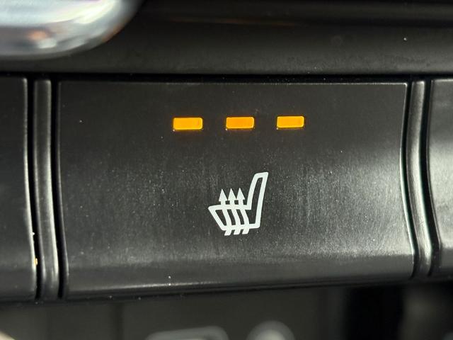 2019 Hyundai SANTA FE Vehicle Photo in Statesboro, GA 30458