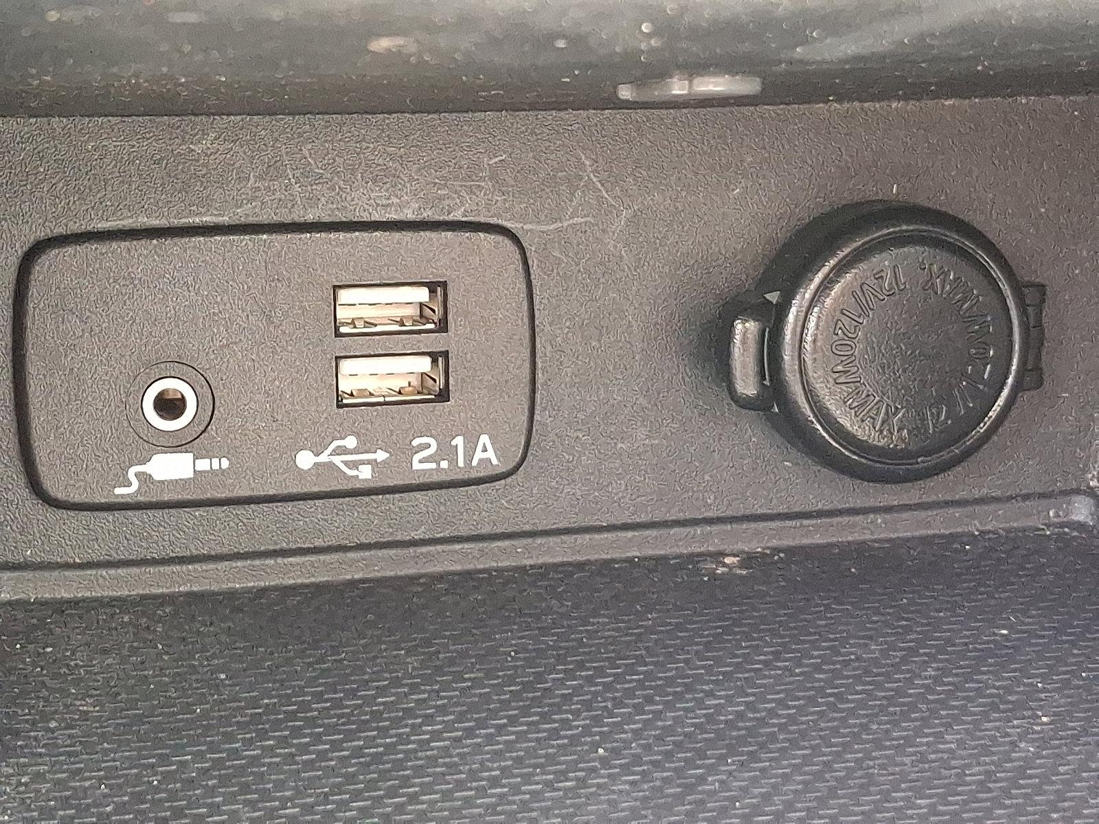 2023 Subaru Crosstrek Vehicle Photo in Trevose, PA 19053