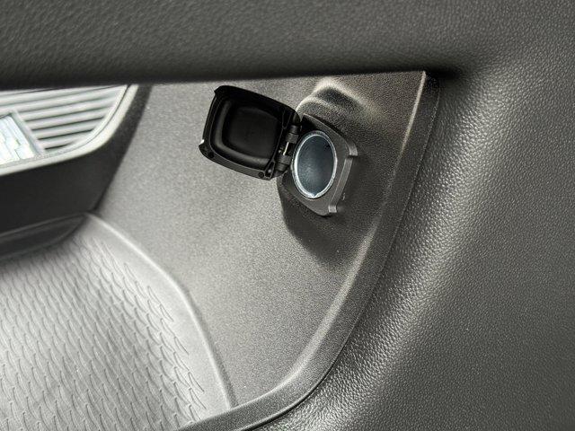 2025 Cadillac XT5 Vehicle Photo in LEOMINSTER, MA 01453-2952