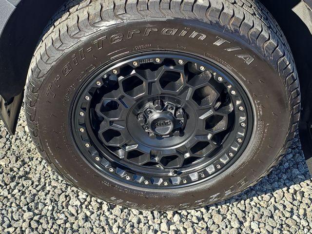 2022 Ford Maverick Vehicle Photo in Pleasant Hills, PA 15236