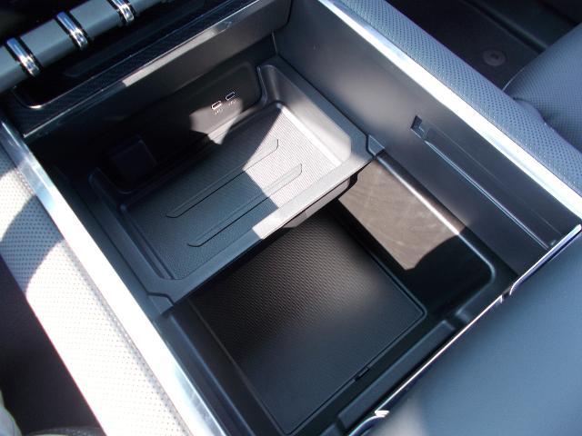 2026 GMC Sierra EV Vehicle Photo in LOWELL, MA 01852-4336