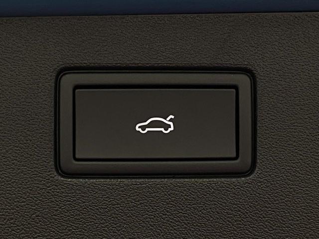 2025 Volkswagen Tiguan Vehicle Photo in Appleton, WI 54913