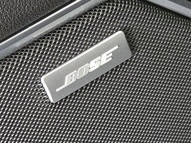 2023 GMC Sierra 1500 Vehicle Photo in Decatur, TX 76234
