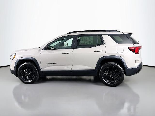 2026 GMC Terrain Vehicle Photo in PUYALLUP, WA 98371-4149