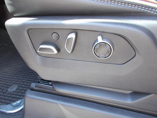 2024 GMC Sierra 3500 HD Vehicle Photo in LOWELL, MA 01852-4336