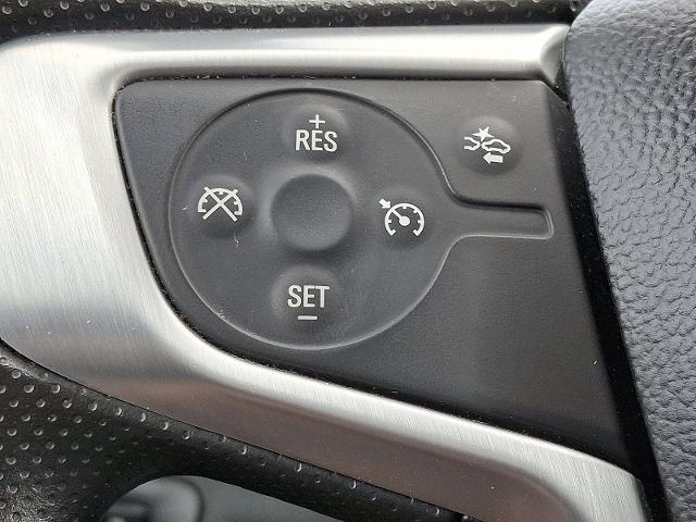 2023 GMC Acadia Vehicle Photo in TREVOSE, PA 19053-4984