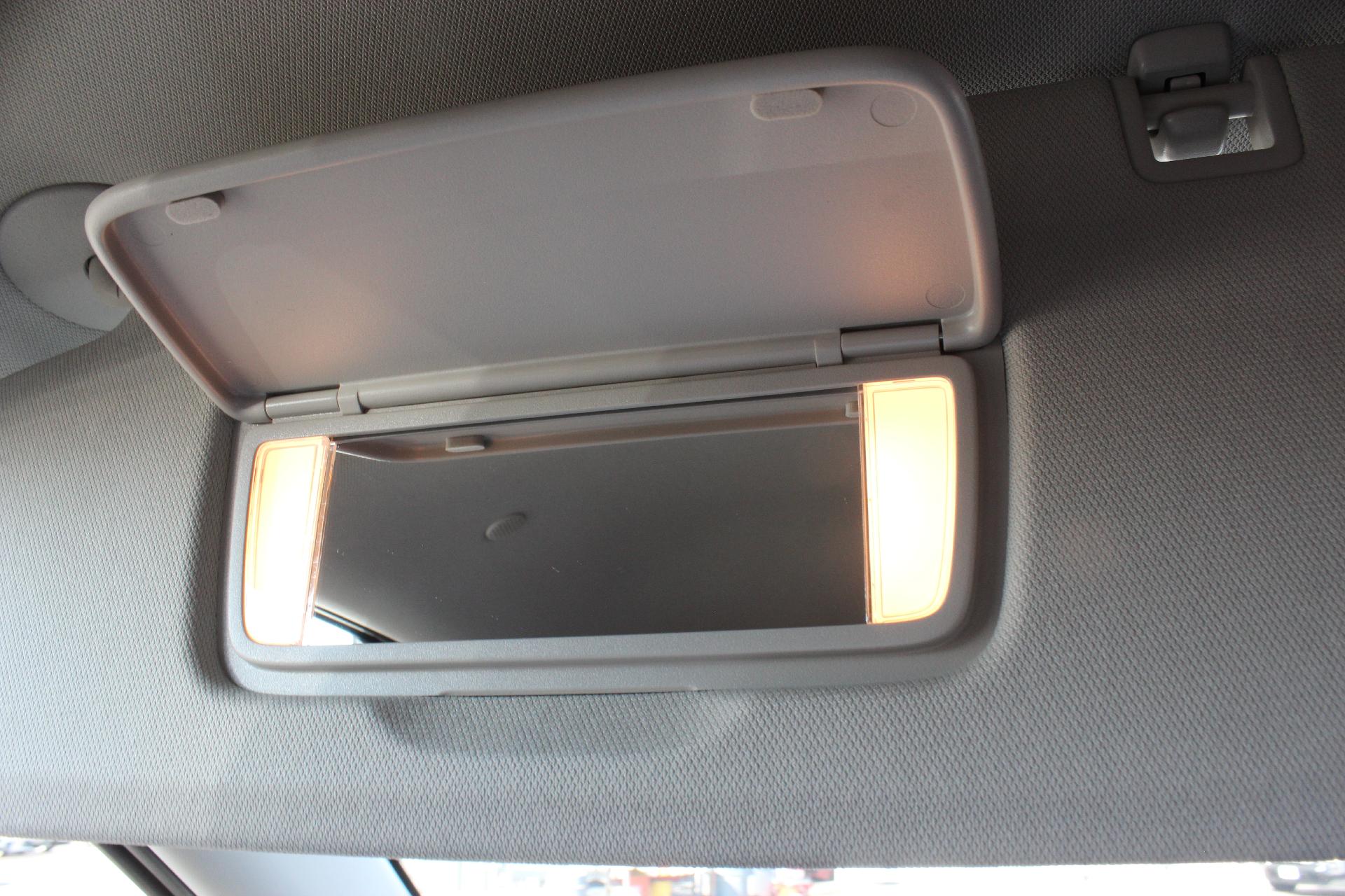 2026 Buick Encore GX Vehicle Photo in AURORA, CO 80012-4011