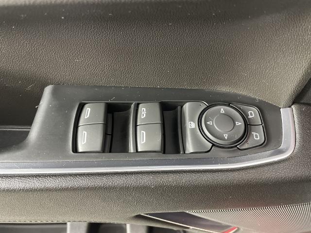2023 GMC Sierra 1500 Vehicle Photo in GILBERT, AZ 85297-0402