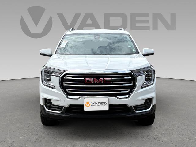 2023 GMC Terrain Vehicle Photo in Savannah, GA 31419