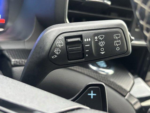 2021 Ford Explorer Vehicle Photo in ROCHESTER HILLS, MI 48307-2741