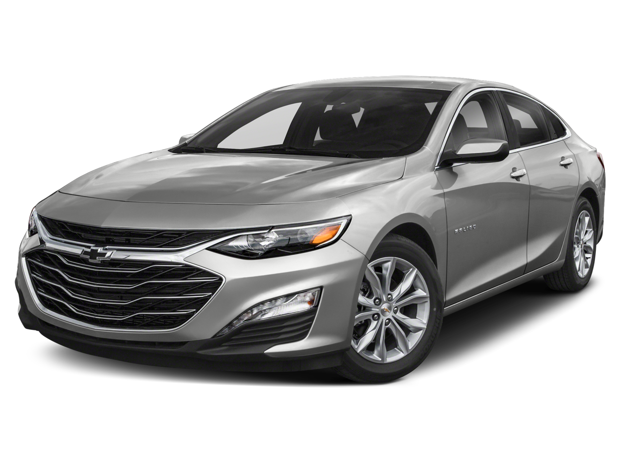 2022 Chevrolet Malibu Vehicle Photo in Neenah, WI 54956
