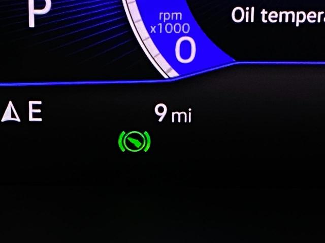 2025 Volkswagen Jetta Vehicle Photo in Appleton, WI 54913