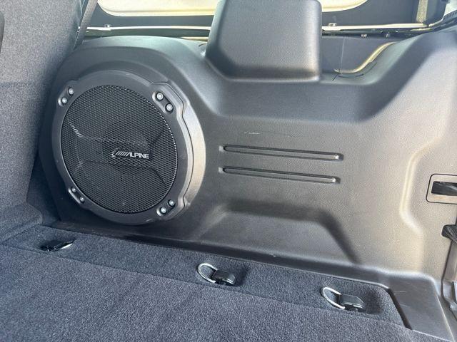 2024 Jeep Wrangler Vehicle Photo in Jonesboro, AR 72404