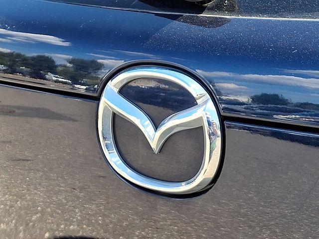 2021 Mazda CX-30 Vehicle Photo in DANBURY, CT 06810-5034