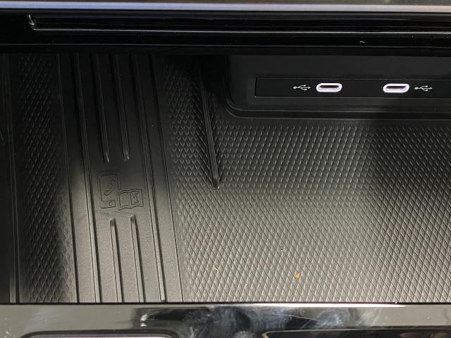 2026 Volkswagen Atlas Vehicle Photo in Appleton, WI 54913