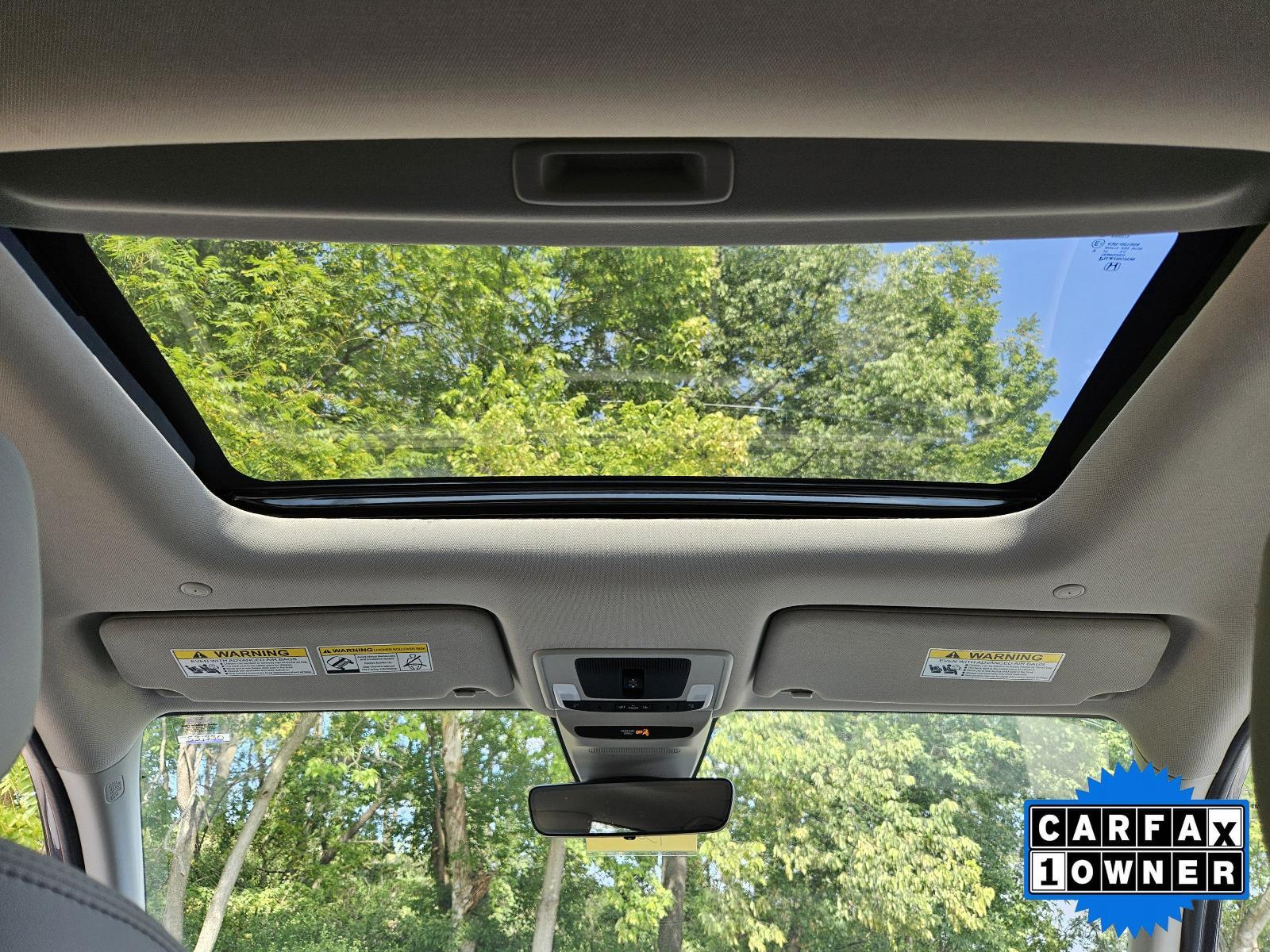 2023 Honda HR-V Vehicle Photo in Harrisburg, PA 17111