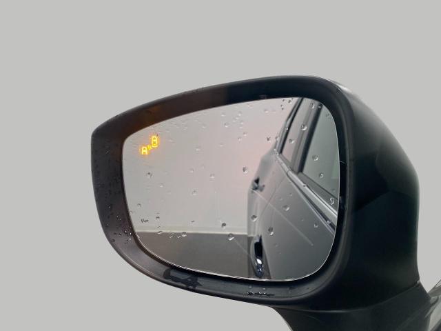 2025 Mazda CX-5 Vehicle Photo in Appleton, WI 54913