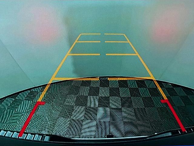 2025 Chevrolet Silverado 1500 Vehicle Photo in PUYALLUP, WA 98371-4149