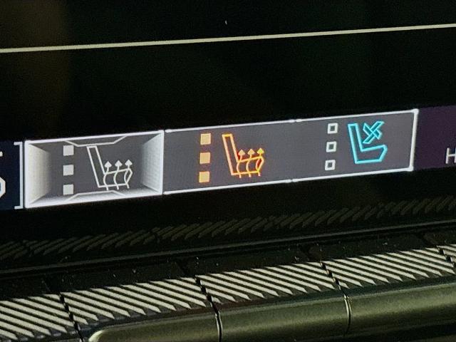 2025 GMC HUMMER EV SUV Vehicle Photo in PUYALLUP, WA 98371-4149