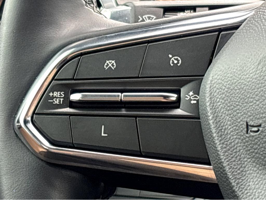 2025 Chevrolet Equinox Vehicle Photo in POOLER, GA 31322-3252