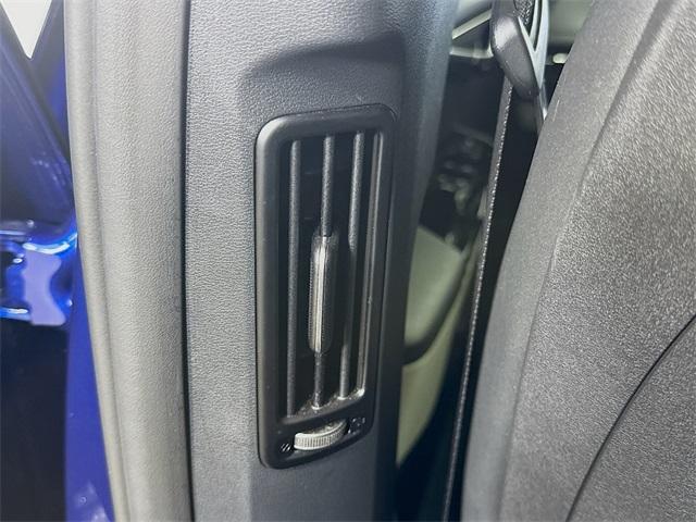 2024 Kia EV6 Vehicle Photo in Everett, WA 98204