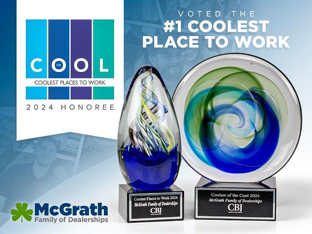 2022 Kia Forte Vehicle Photo in Cedar Rapids, IA 52402