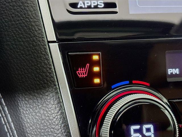 2019 Subaru Outback Vehicle Photo in Puyallup, WA 98371