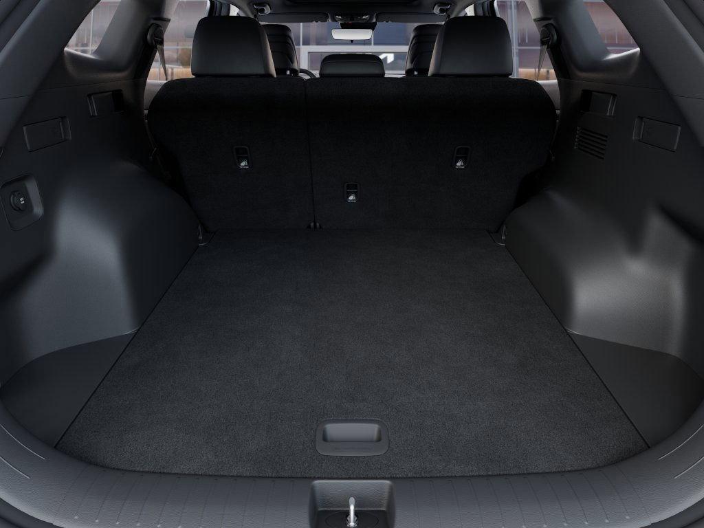 2026 Kia Sportage Vehicle Photo in Langhorne, PA 19047