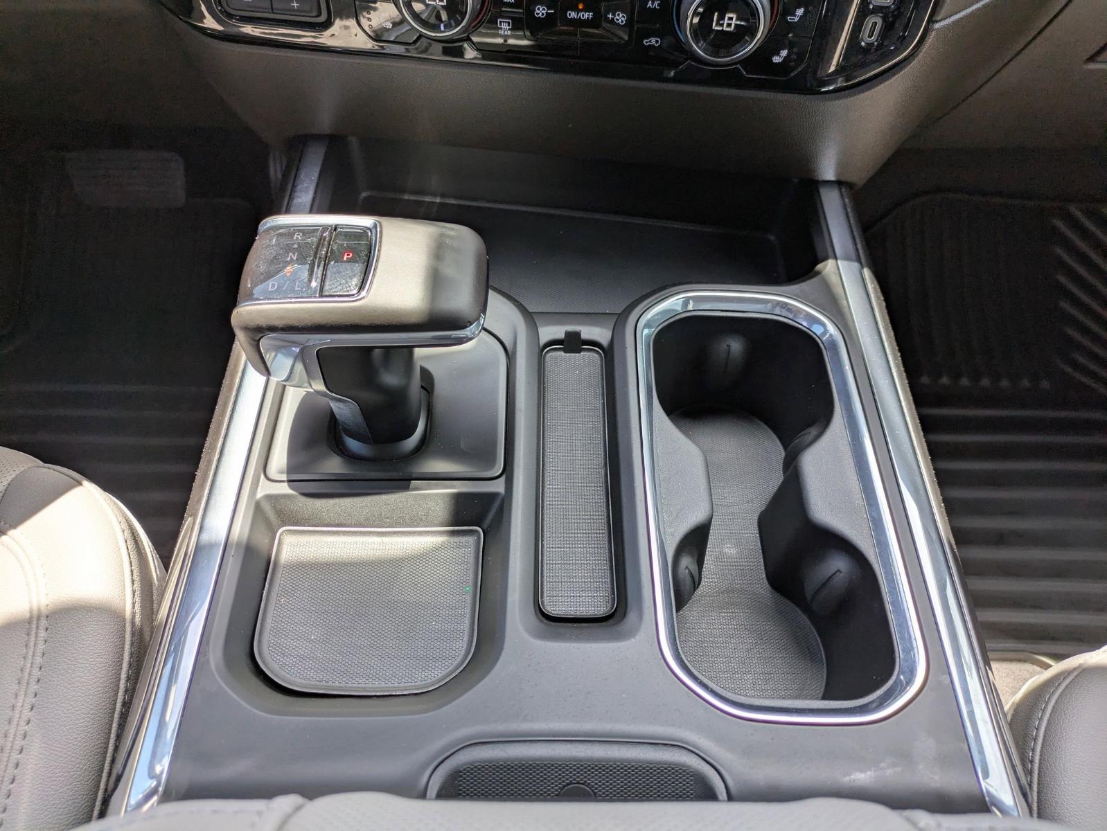 2023 Chevrolet Silverado 1500 Vehicle Photo in Seguin, TX 78155