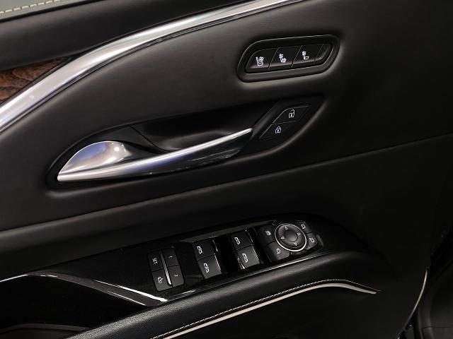 2021 Cadillac Escalade Vehicle Photo in Appleton, WI 54913
