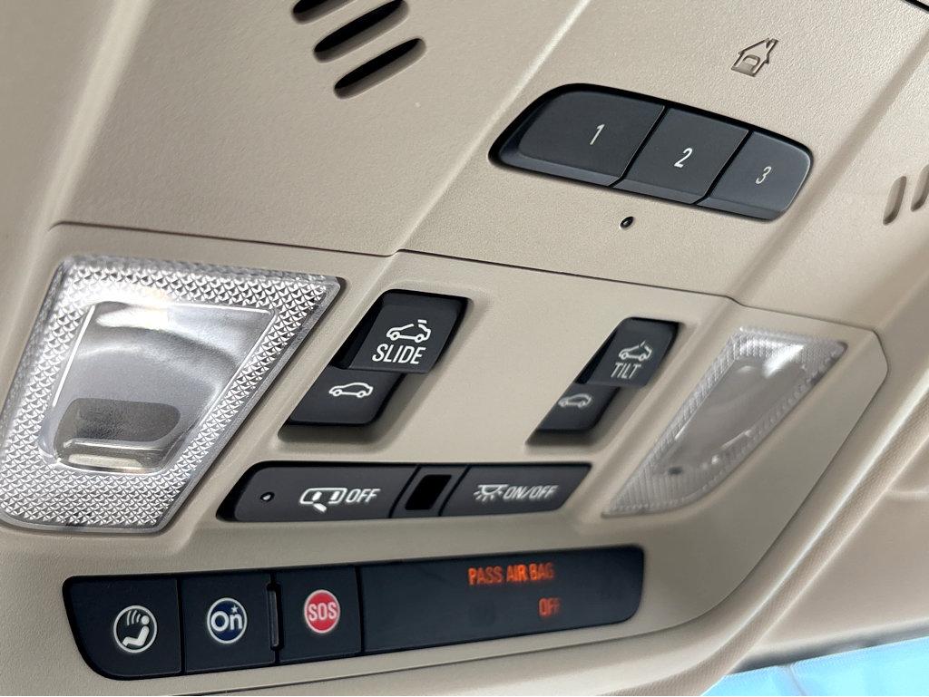 2018 GMC Acadia Vehicle Photo in POOLER, GA 31322-3252